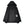 Bomberjacke Motorsport „RB Collab“