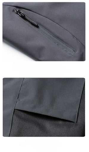 Bomberjacke Motorsport „RB Collab“