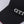 Unisex-Cap 
