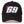 Unisex-Bestickte Cap 