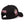 Unisex-Bestickte Cap 