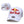 Trucker-Cap 