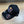 Bestickte Cap 