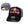 Trucker-Cap 