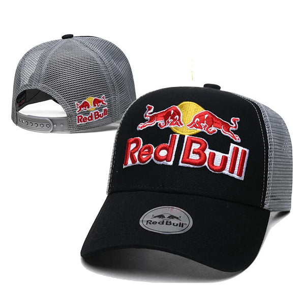 Trucker-Cap "RB Klassiker"