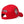 Unisex-Bestickte Cap 