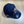 Bestickte Cap 