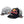 Trucker-Cap 