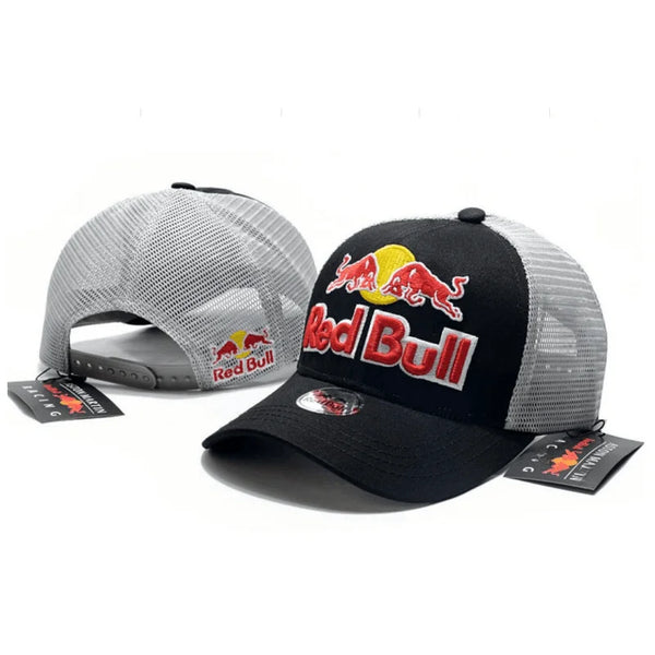 Trucker-Cap "RB Klassiker"
