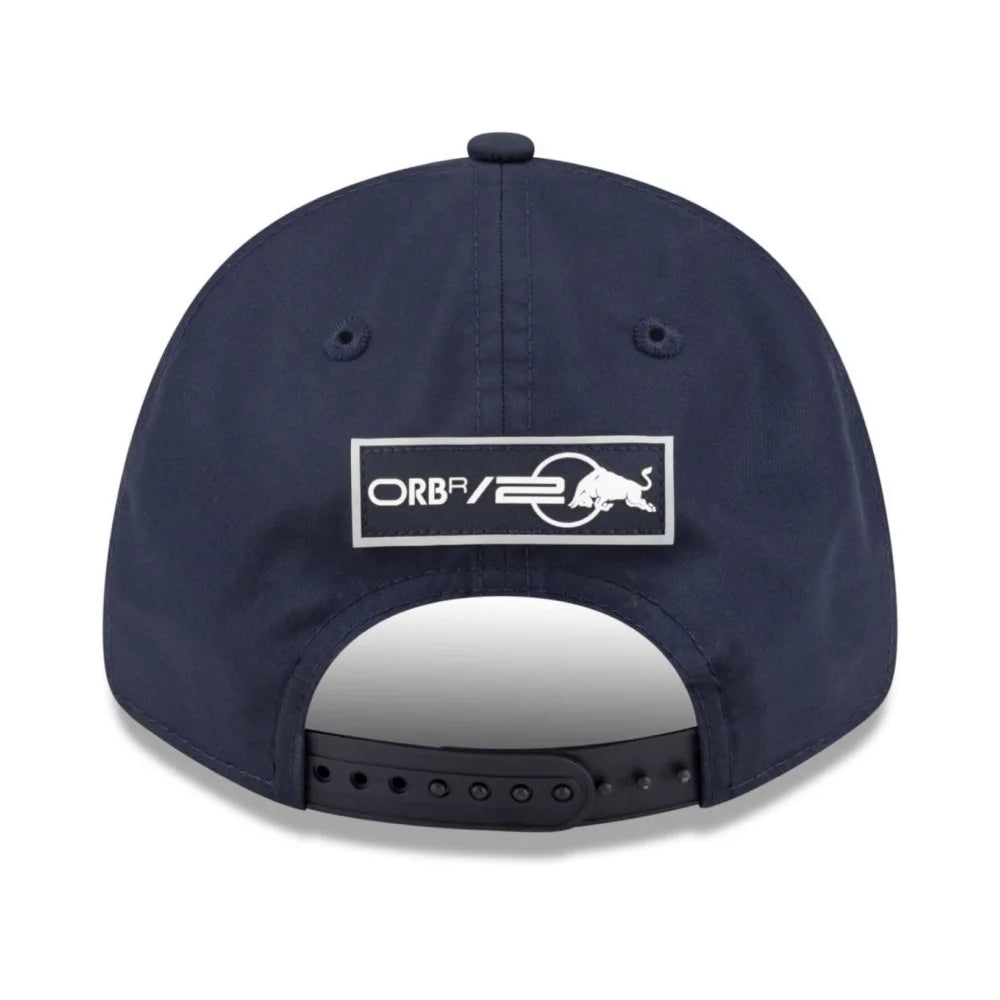 Unisex-Cap “RB Racing Verstappen”