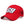 Unisex-Bestickte Cap 
