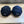 Bestickte Cap 