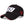 Unisex-Bestickte Cap 