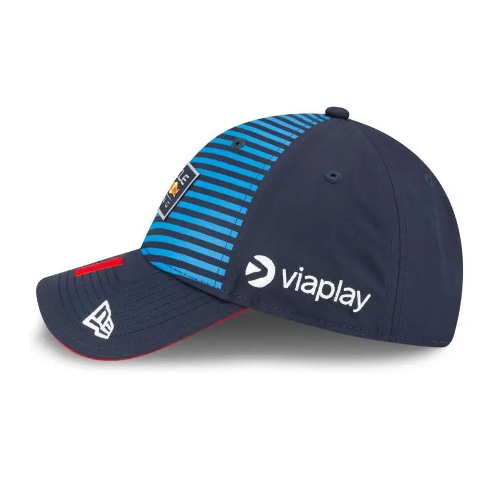 Unisex-Cap “RB Racing Verstappen”