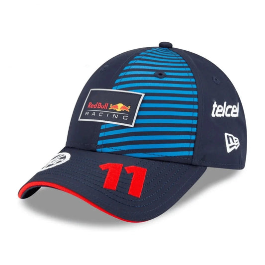 Unisex-Cap "RB Racing Perez”