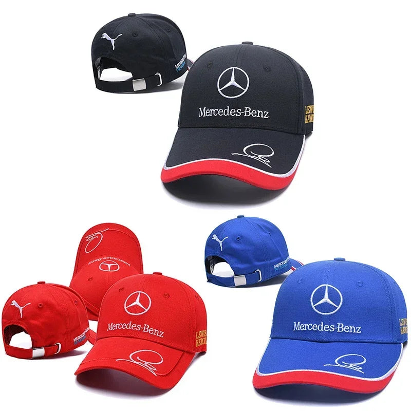 bestickte-cap-mercedes-lewis-1