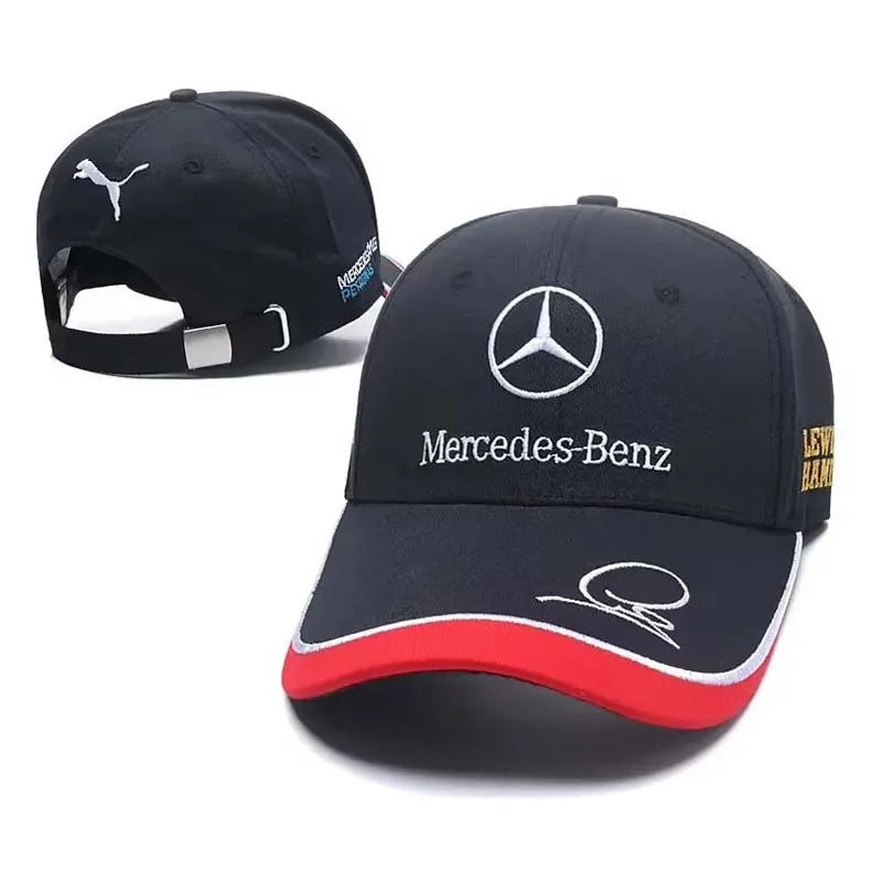 bestickte-cap-mercedes-lewis-2