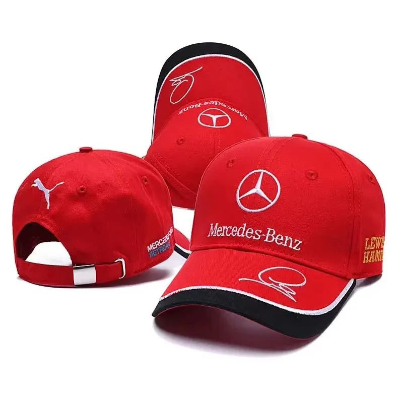 bestickte-cap-mercedes-lewis-5