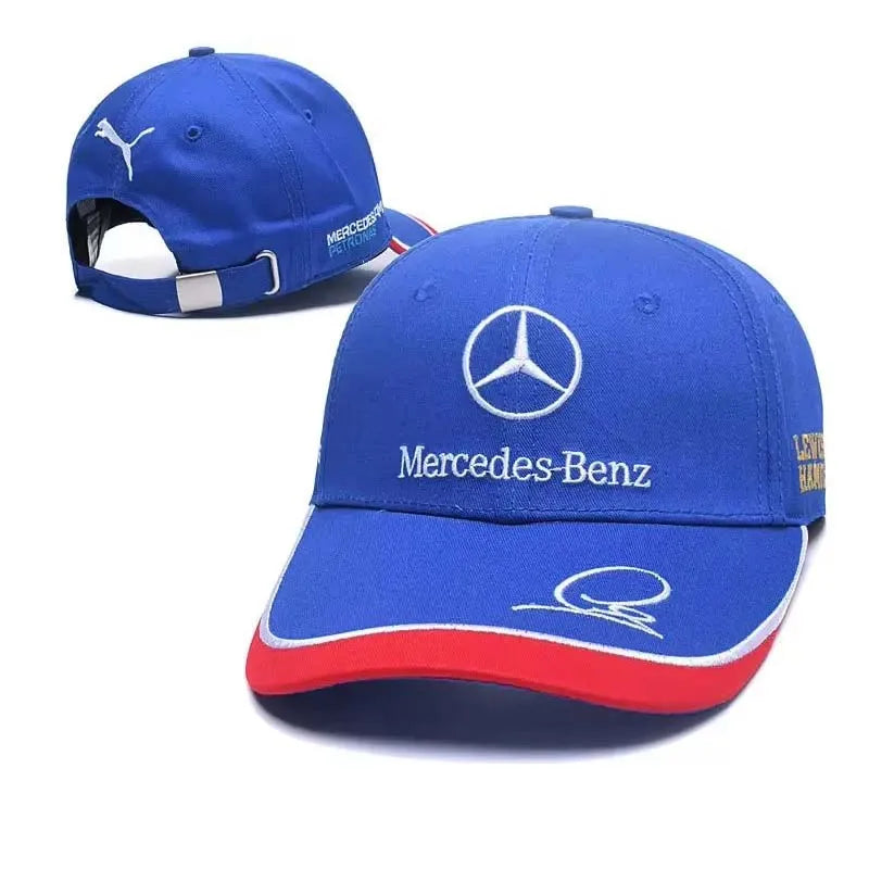 bestickte-cap-mercedes-lewis-6