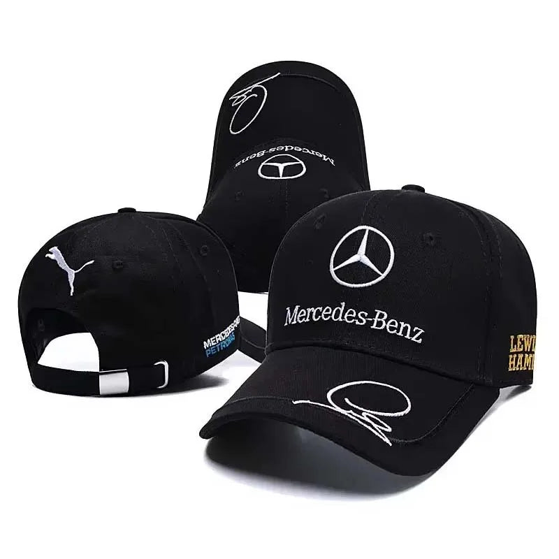 bestickte-cap-mercedes-lewis4