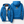 Sportjacke “GT” – Wasserdicht