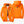 Sportjacke “GT” – Wasserdicht