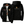Sportjacke “GT” – Wasserdicht