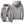 Sportjacke “GT” – Wasserdicht