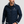Bomberjacke Motorsport „Benz Edition“