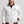 Bomberjacke Motorsport „Benz Edition“