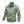 Bomberjacke Motorsport „Benz Edition“