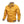 Bomberjacke Motorsport „Benz Edition“