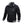 Bomberjacke Motorsport „Benz Edition“