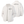 911s Motorsport Bomberjacke