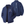 GT Motorsport Bomberjacke