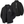 GT Motorsport Bomberjacke