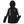 Pitwall Winterjacke