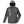 Pitwall Winterjacke