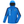 Pitwall Winterjacke