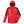Pitwall Winterjacke