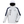 Pitwall Winterjacke