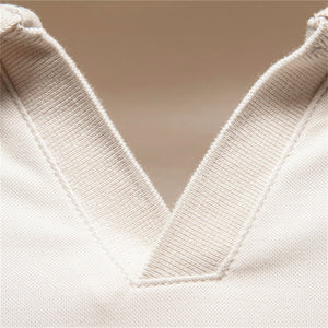 Poloshirt Motorsport Ready