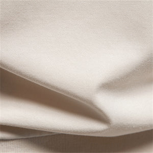 Poloshirt Motorsport Ready