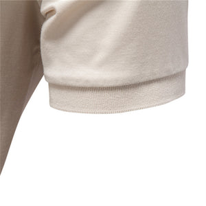 Poloshirt Motorsport Ready