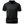 Poloshirt Motorsport