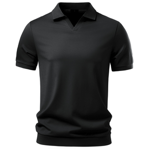 Poloshirt Motorsport