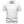 Poloshirt Motorsport
