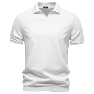 Poloshirt Motorsport