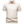 Poloshirt Motorsport