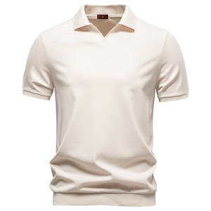 Poloshirt Motorsport